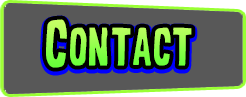 Contact SJSV