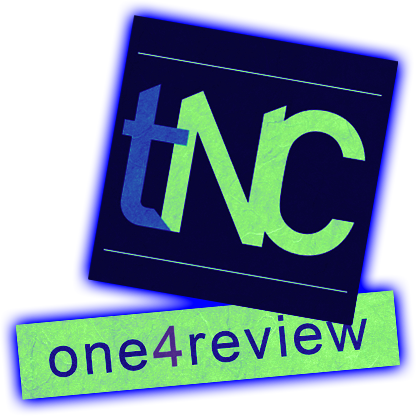 SJSV One4Review SJSV One4Review