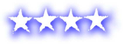 SJSV four stars SJSV four stars