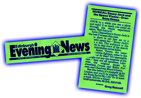 Edinburgh Evening News Edinburgh Evening News