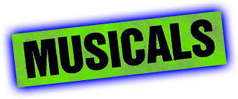Musicals Musicals