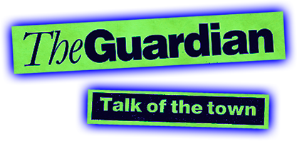 The Guardian The Guardian