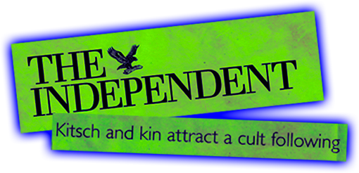 SJSV The Independent Headline SJSV The Independent Headline