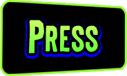 SJSV Press