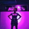 saucyjackandthespacevixens_Alley_Theater_35306083_1845345222194590_3370364294343426048_n.jpg