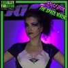 saucyjackandthespacevixens_Alley_Theater_Jubilee---Noname.jpg