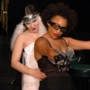 saucyjackandthespacevixens_Ark_Theatre_Co_SJ001.jpg