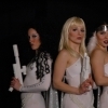 saucyjackandthespacevixens_Ark_Theatre_Co_SJ005.jpg