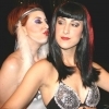 saucyjackandthespacevixens_Ark_Theatre_Co_SJ008.jpg