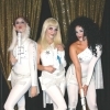 saucyjackandthespacevixens_Ark_Theatre_Co_SJ009.jpg