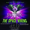 saucyjackandthespacevixens_BlakYak_Theater_Blak_Yak_Poster_Final_Small.jpg