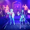 saucyjackandthespacevixens_Bob_Hope_Theatre_11059611_10153318519660943_8356690482337864172_n.jpg