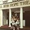 saucyjackandthespacevixens_Bob_Hope_Theatre_11412136_10153299149820943_8913131610174403538_n.jpg