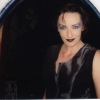 saucyjackandthespacevixens_Counterpoint_ximg258.jpg