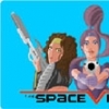 saucyjackandthespacevixens_Glitch_Theatre_advert.jpg