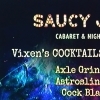 saucyjackandthespacevixens_Link_Theatre_RDD_9495.jpg