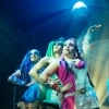 saucyjackandthespacevixens_Nearly_Naked_677951_1380314587.0038_upd.jpg