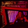 saucyjackandthespacevixens_Proforca_Creative_DSC_0707.jpg