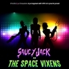 saucyjackandthespacevixens_Proforca_Space_Vixens_Main_Portrait.png