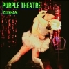 saucyjackandthespacevixens_Purple_Theatre_01_Saucy_Jack_and_the_Space_Vixens_-_Purple_theatre_Album_Cover.jpg