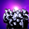 saucyjackandthespacevixens_WYSPAS_waitresses.jpg