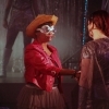 saucyjackandthespacevixens_What_If__Shirley_and_Bunny.jpg